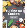 Image de I love ma cuisine au Cookeo - 150 recettes