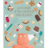 Image de La pâtisserie de Yann Couvreur pour les enfants