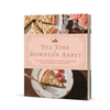 Image de Tea time à Downton Abbey : scones, muffins et autres douceurs pour goûter à l'anglaise...