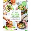 Image de Veggie pour toute la famille