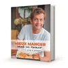 Image de Mieux manger sans se ruiner