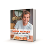 Image de Mieux manger sans se ruiner - 150 recettes faciles et abordables - 150 recettes faciles et abordables
