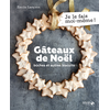 Image de Gâteaux de Noël : bûches et autres biscuits