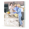 Image de On cuisine en famille : 80 recettes simples, fun & efficaces