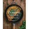 Image de Terroir vegan