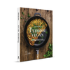 Image de Terroir vegan
