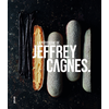 Image de La pâtisserie de Jeffrey Cagnes