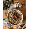 Image de Plats uniques vegan