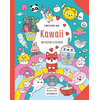 Image de Kawaii : 100 dessins à colorier