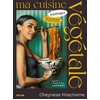 Image de Ma cuisine végétale à partager : 80 recettes de l'Asie à l'Orient