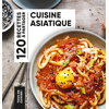 Image de Cuisine asiatique - Tous en cuisine