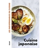 Image de Cuisine japonaise - Les indispensables en cuisine