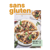 Image de Sans gluten - Kitchen Thérapie