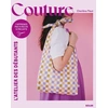 Image de Couture : j'apprends pas à pas en 12 projets