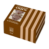 Image de O mon petit ours : coffret
