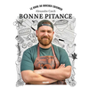 Image de Bonne pitance : le guide du boucher cuisinier