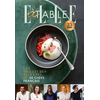 Image de Elle à table, 25 ans : les meilleurs recettes de 50 chefs français