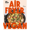 Image de Airfryer vegan