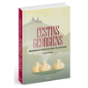 Image de Festins géorgiens : recettes et récits au coeur du Caucase