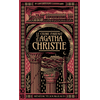 Image de Le crime parfait d'Agatha Christie