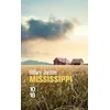 Image de Mississippi