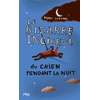 Image de Le bizarre incident du chien pendant la nuit