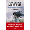 Image de La rivière à l'envers. Vol. 2. Hannah
