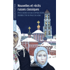 Image de Nouvelles et récits russes classiques