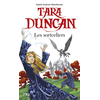 Image de Tara Duncan - Les sortceliers