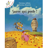 Image de Les p'tites poules. Sauve qui poule !