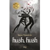 Image de Hush, hush