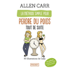 Image de La méthode simple illustrée pour perdre du poids tout de suite