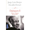 Image de Dialogues. Vol. 2