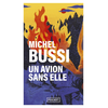 Image de Un avion sans elle