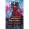 Image de The Mortal Instruments, renaissance - tome 3 La Reine de l'air et des ombres - partie 1