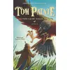 Image de 2. Tom Patate