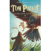 Image de Tom Patate. Vol. 2. Le pays caché d'Alba Spina