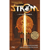 Image de Strom. Vol. 1. Le collectionneur