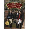 Image de Le haras de Canterwood - tome 08 Au nom de l'amitié