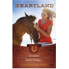Image de Heartland compilation - tome 1 et 2