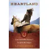 Image de Heartland compilation tome 3 et 4