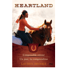 Image de Heartland compilation - tome 5 et 6