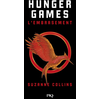 Image de Hunger Games - Tome 02 : L'embrasement