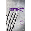 Image de Instinct - tome 3
