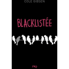 Image de Blacklistée