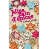 Image de Miss pain d'épices