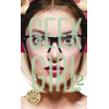 Image de Geek Girl - tome 2