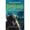 Image de Bravelands. Vol. 2. Le code d'honneur