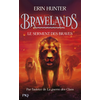 Image de Bravelands - tome 6 : Le serment des braves