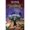 Image de Nevermoor. Vol. 3. Hollowpox : la traque de Morrigane Crow